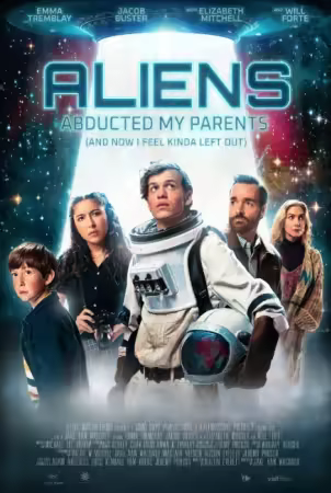 Hilfe Aliens haben meine Eltern entfuehrt 2023 German AC3 DL 1080p BluRay x265-FuN