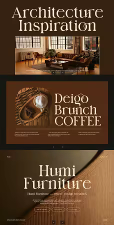 EE - Comig Elegant Serif Font NWNPJKD