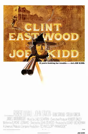 Joe Kidd 1972 1080p MY5 WEB-DL AAC 2.0 H264-PiRaTeS