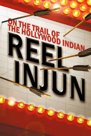 Reel Injun 2009 1080p WEBRip H264-World