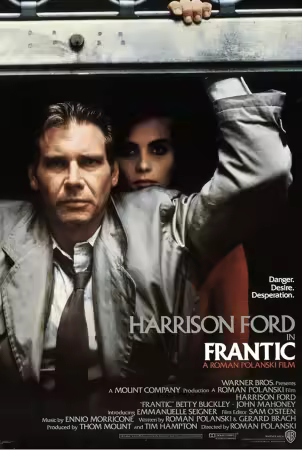 Frantic 1988 1080p YT WEB-DL AAC 2.0 H264-PiRaTeS