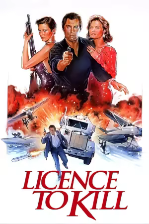 Licence to Kill 1989 1080p NF WEB-DL DDP 5.1 H264-HDSWEB