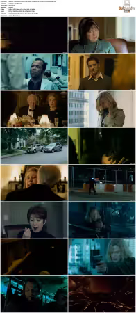 The Invasion 2007 UHD BluRay 2160p DDP 5.1 DV HDR x265-hallowed