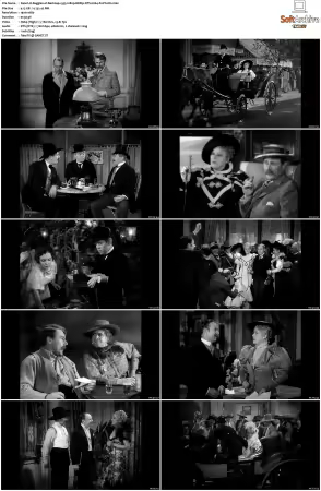 Ruggles of Red Gap 1935 1080p BDRip DTS H264-PoPCoRn