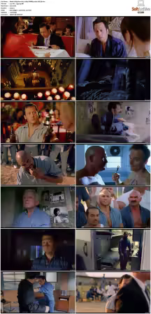 Big Stan 2007 1080p WEBRip x264-SUP3R