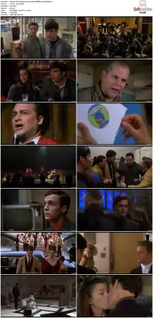 That Thing You Do 1996 1080p WEBRip x264-SUP3R