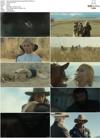 1883 S01 1080p WEB h264-SOiNTA