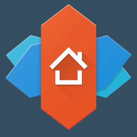 Nova Launcher v81026 (8.3.2)