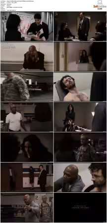 Unthinkable 2010 1080p WEBRip x264-SUP3R