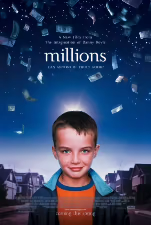 Millions 2004 German AC3 DL 1080p Web x265-FuN