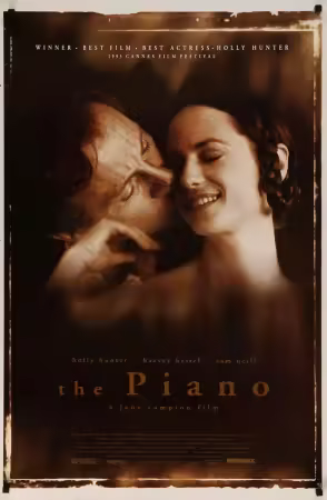 The Piano 1993 1080p MUBI WEB-DL AAC 2.0 H264-GPRS
