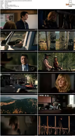 Yellowstone 2018 S01-S05 1080p WEB h264-SOiNTA