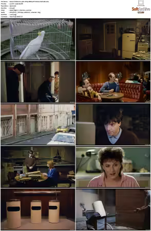 Malcolm 1986 1080p BDRip DTS H264-PoPCoRn