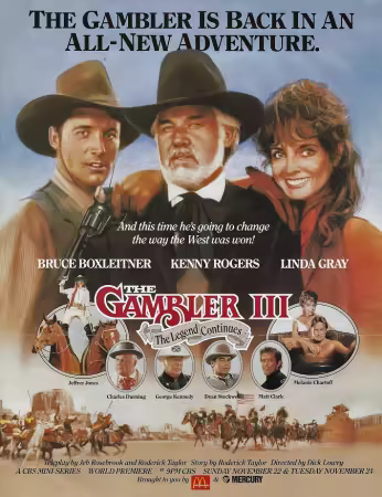 The Gambler 1980 1080p FDNG WEB-DL DDP 2.0 H264-PiRaTeS