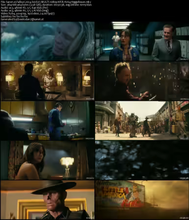 Fallout 2024 S02E07 MULTI 1080p WEB H264-HiggsBoson