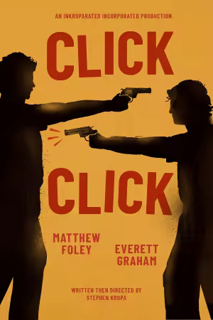 Click Click 2025 1080p WEB H264-JAVLAR