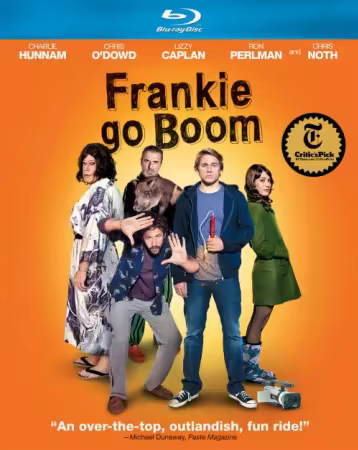 3.2.1.Frankie Go Boom 2012 1080p BluRay x264-OFT