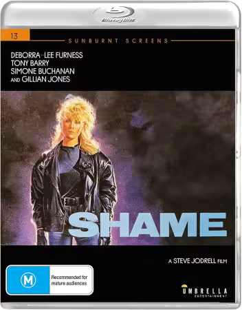 Shame 1988 1080p BluRay HEVC x265 BONE