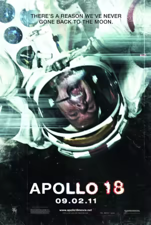 Apollo 18 2011 1080p AMZN WEB-DL DDP 2.0 H264-PiRaTeS