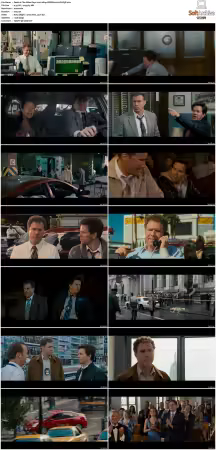 The Other Guys 2010 1080p WEBRip x264-SUP3R