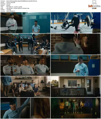 Shoresy S04 1080p 10bit WEBRip 6CH x265 HEVC-PSA