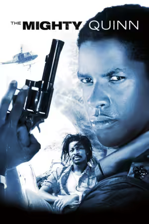 The Mighty Quinn 1989 MULTi 1080p WEB H265-FW