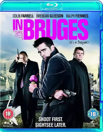 In Bruges 2008 REMASTERED 1080p BluRay HEVC x265 5.1 BONE