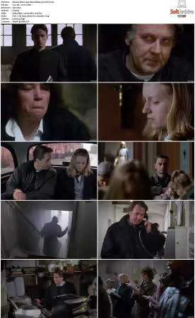 Priest 1994 1080p BluRay x264-VETO