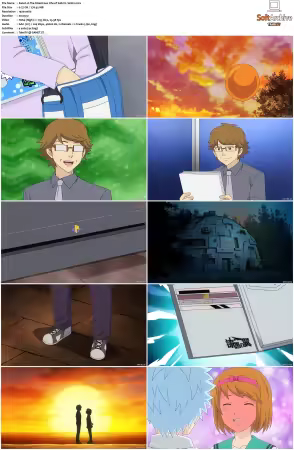 The Disastrous Life of Saiki K S01 S03 1080p x264-NOGRP