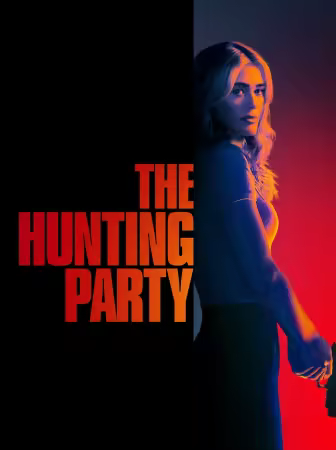 The Hunting Party S02E13 1080p HEVC Opus 5.1-Retr0