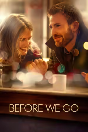 Before We Go 2014 1080p AMZN WEB-DL DDP 5.1 H264-BLOOM