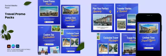EE - Travel Promo Packs Carousel BSA6H26