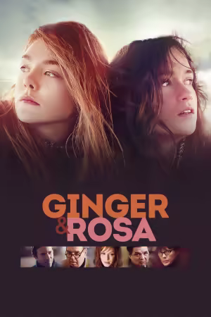 Ginger and Rosa 2012 1080p MUBI WEB-DL AAC 2.0 H264-GPRS