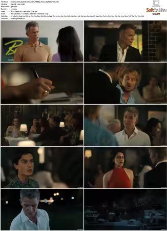 Stick S01 1080p 10bit WEBRip 6CH x265 HEVC-PSA