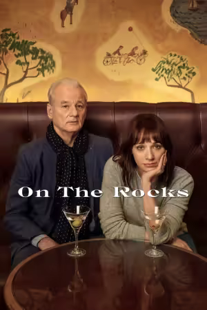On the Rocks 2020 MULTi 1080p WEB H265-FW