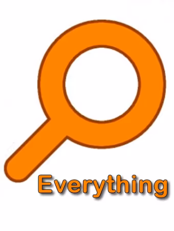 Everything v1.4.1.1032