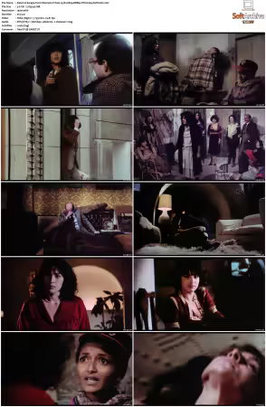 Escape from Womens Prison 1978 1080p BDRip DTS H264-PoPCoRn
