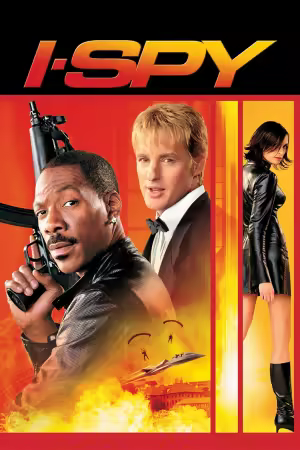 I Spy 2002 1080p HULU WEB-DL DDP 5.1 H264-PiRaTeS