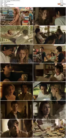 Labor Day 2013 1080p WEBRip x264-SUP3R