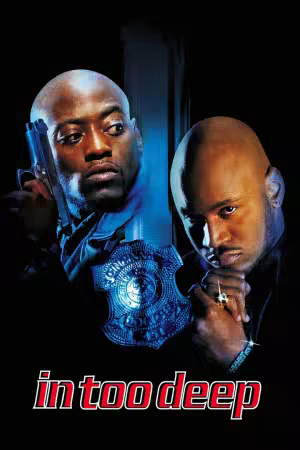 In Too Deep 1999 1080p STZ WEB-DL DD 5.1 H264-PiRaTeS
