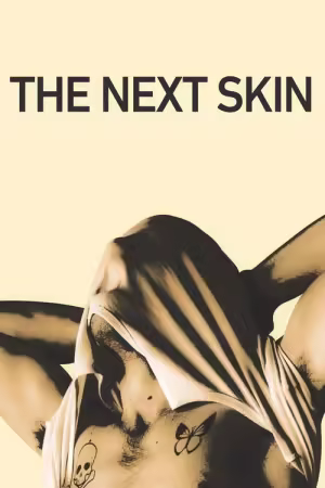 The Next Skin 2016 1080p BluRay H264-World