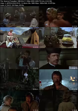 Firewalker 1986 MULTi 1080p WEB H265-FW