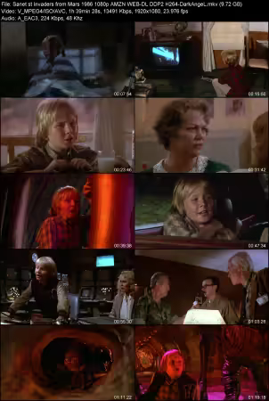 Invaders from Mars 1986 1080p AMZN WEB-DL DDP2 H264-DarkAngeL