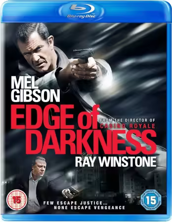 Edge of Darkness 2010 1080p 10bit BluRay 6CH x265 HEVC-PSA