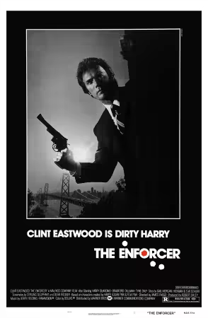 The Enforcer 1976 1080p ITV WEB-DL AAC 2.0 H264-PiRaTeS