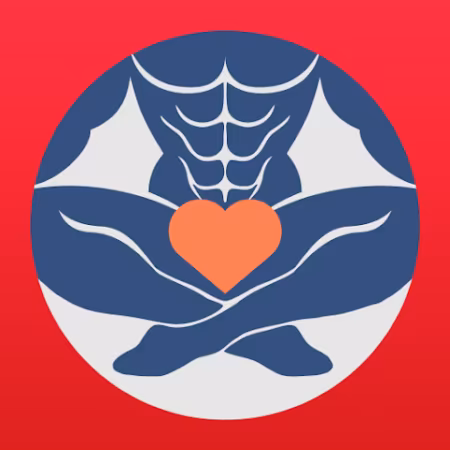 Kegel Exercises － Pelvic floor v1.5.4