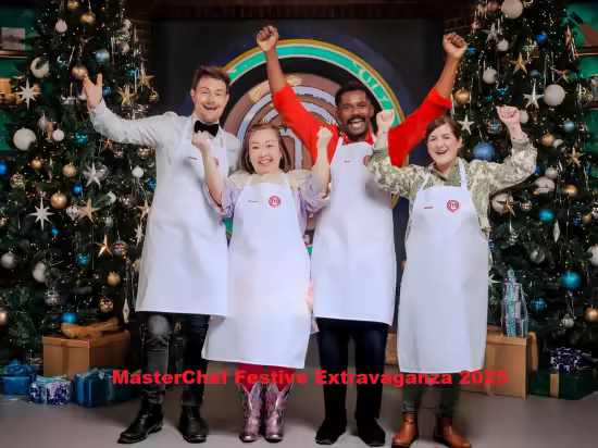 MasterChef Festive Extravaganza 2025 1080p WEBRip x264-CBFM