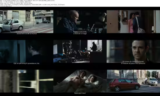O vara foarte instabila 2013 1080p VOYO WEB-DL AAC2 0 H 264-playWEB
