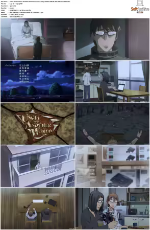 Uncle from Another World S01 2022 1080p Netflix WEB-DL x264 AAC 2.0-DBTV