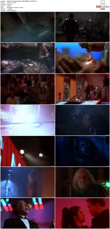 The Running Man 1987 1080p WEBRip x264-SUP3R